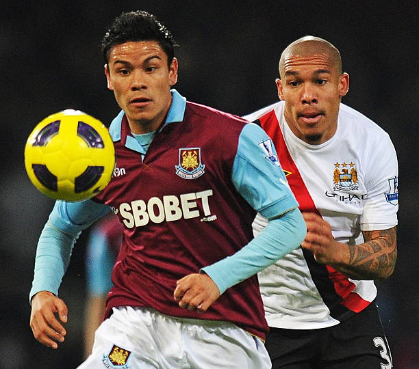 这不仅是一 这不仅是一