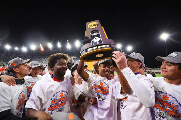 理解皇马的 理解皇马的