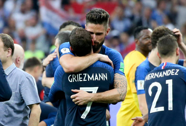 热点之一 热点之一