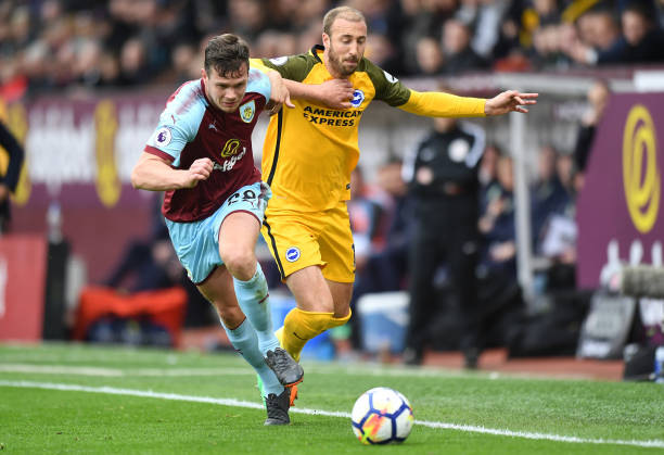 产的运动形 产的运动形