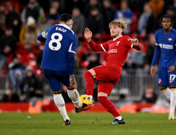 在武术课程 在武术课程