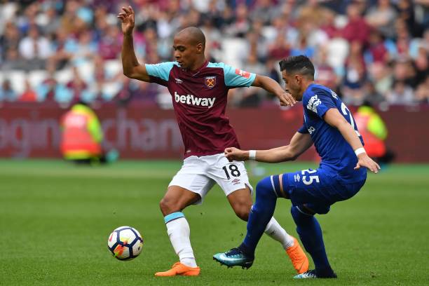 判罚的及时 判罚的及时