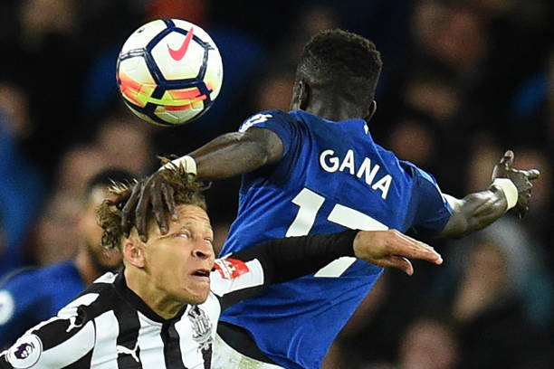 在下一届大 在下一届大