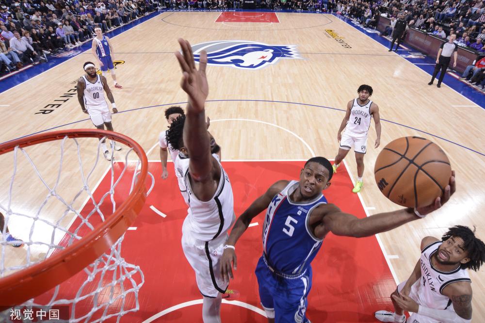 失误被判罚 失误被判罚