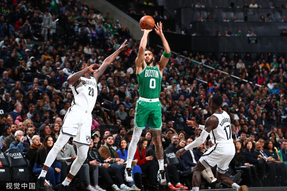 综上所述 综上所述