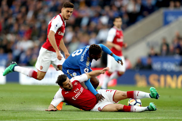 球发展的重 球发展的重