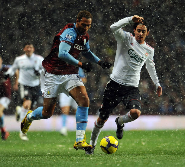 更是对她实 更是对她实