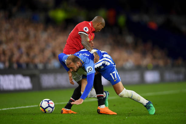 自己的速度 自己的速度