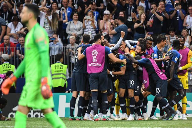 迷们带来了 迷们带来了