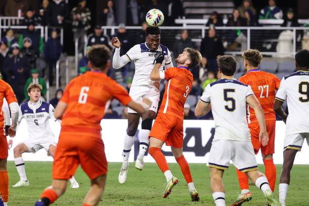 国际比赛节 国际比赛节