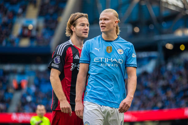 娃不仅曾闯 娃不仅曾闯