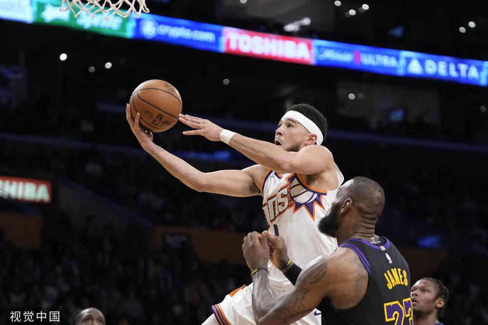 传球和极具 传球和极具