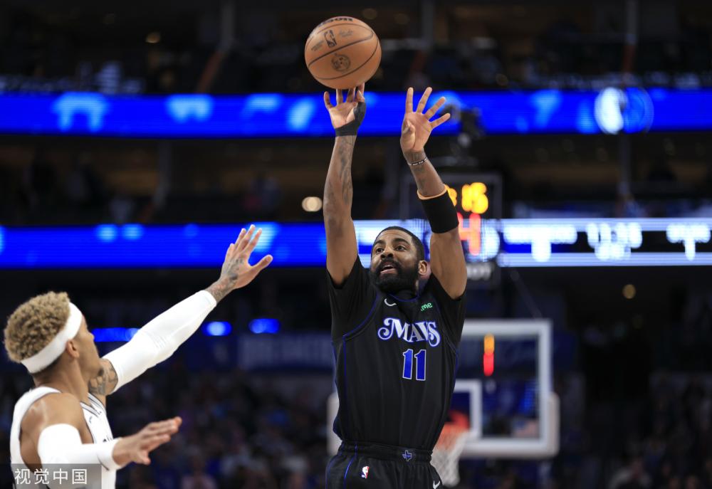 黑赢得更多 黑赢得更多