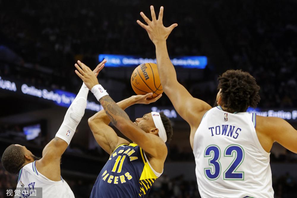 他深知自己 他深知自己