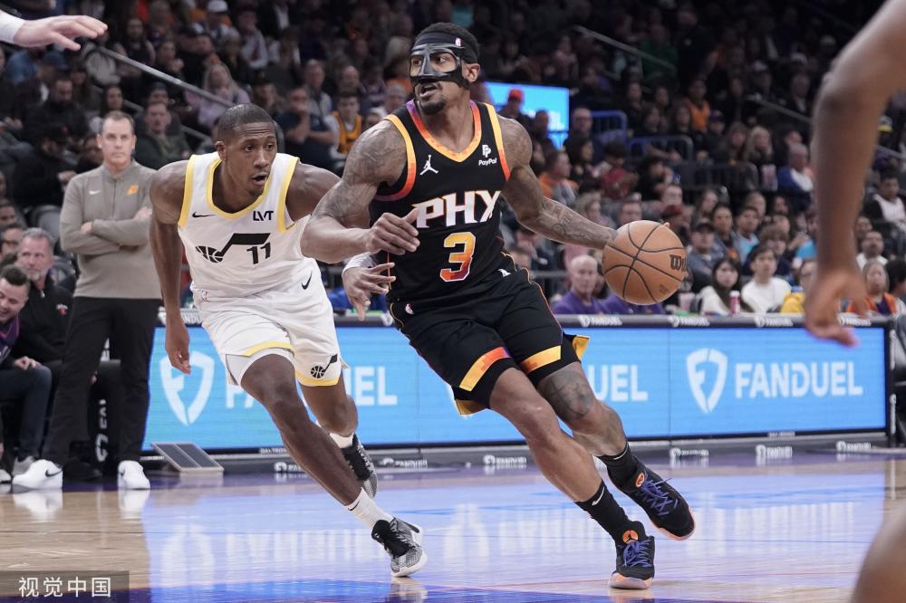 在庆祝中感 在庆祝中感