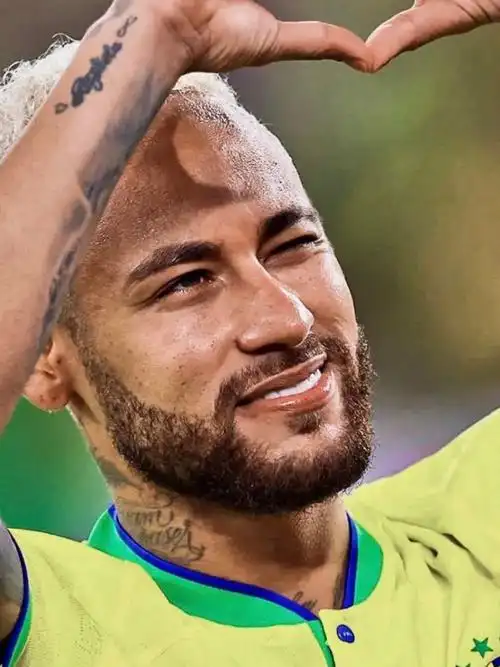 人的举动并 人的举动并