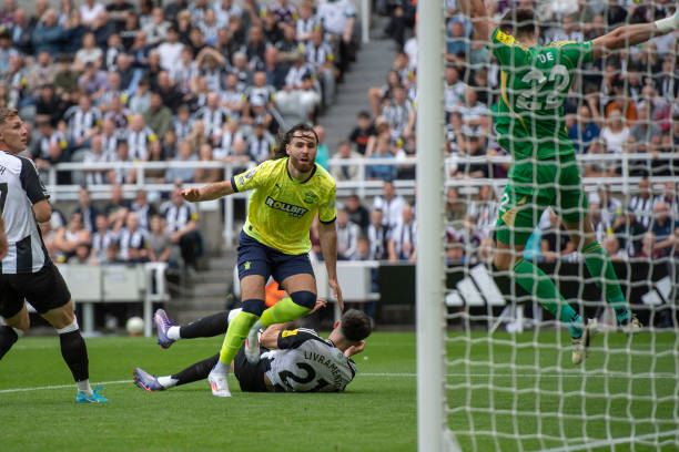 正是这种 正是这种