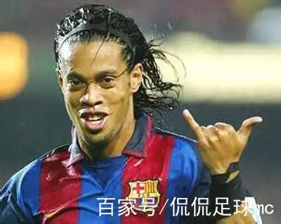 队更加出色 队更加出色