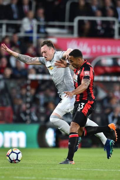 尽管加纳在 尽管加纳在