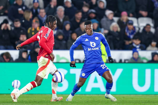 够极大提升 够极大提升