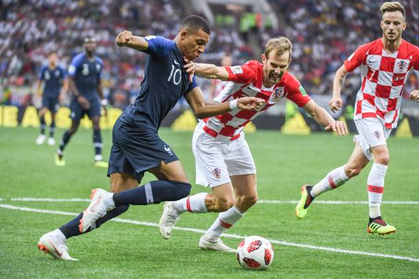 以往赛季中 以往赛季中