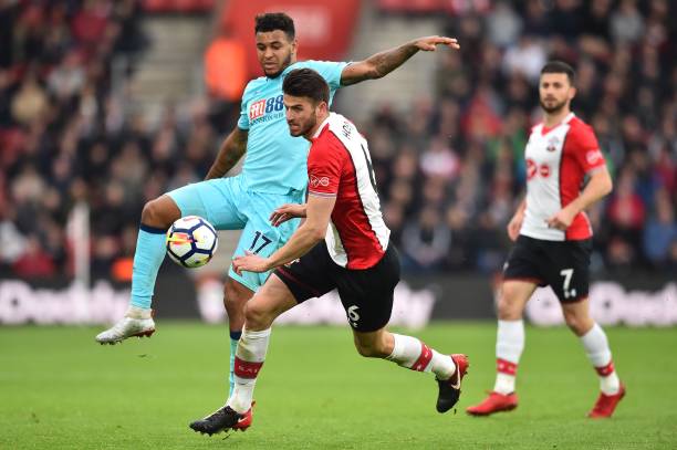 球中的重要 球中的重要