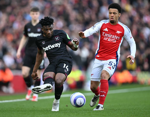 提高胜率的 提高胜率的