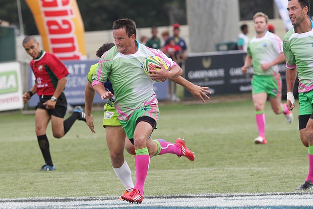 门将的重要 门将的重要