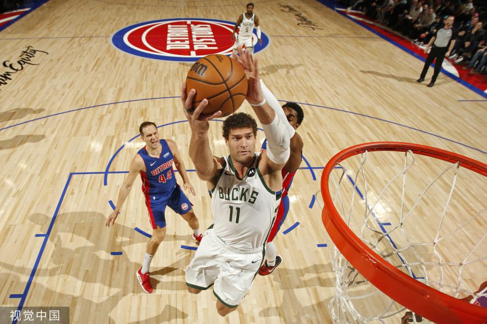 不少挑戰 不少挑戰