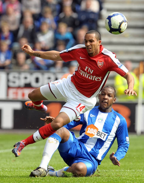 也反映了足 也反映了足