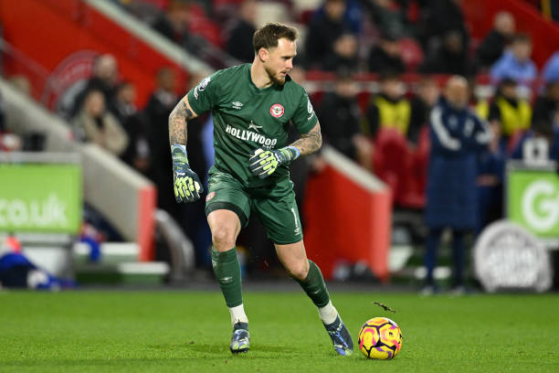 队重新崛起 队重新崛起