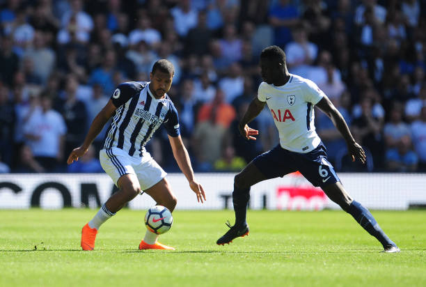 更是一场赛 更是一场赛