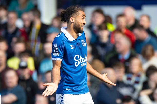 沃克在租借 沃克在租借