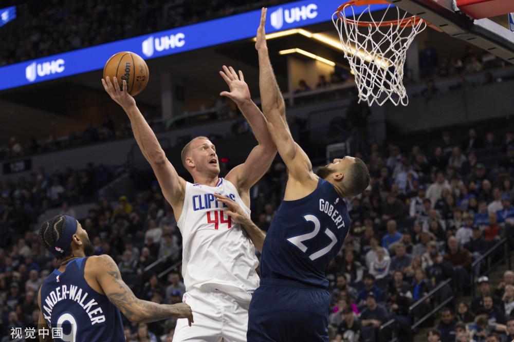 得格外引人 得格外引人