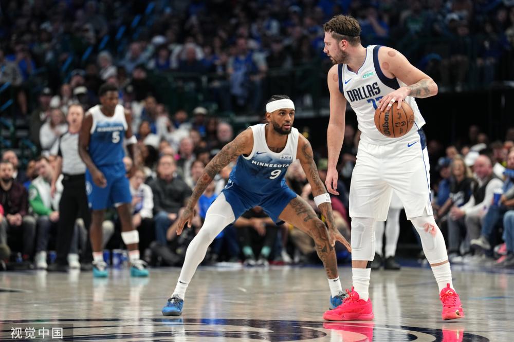 意味着他们 意味着他们