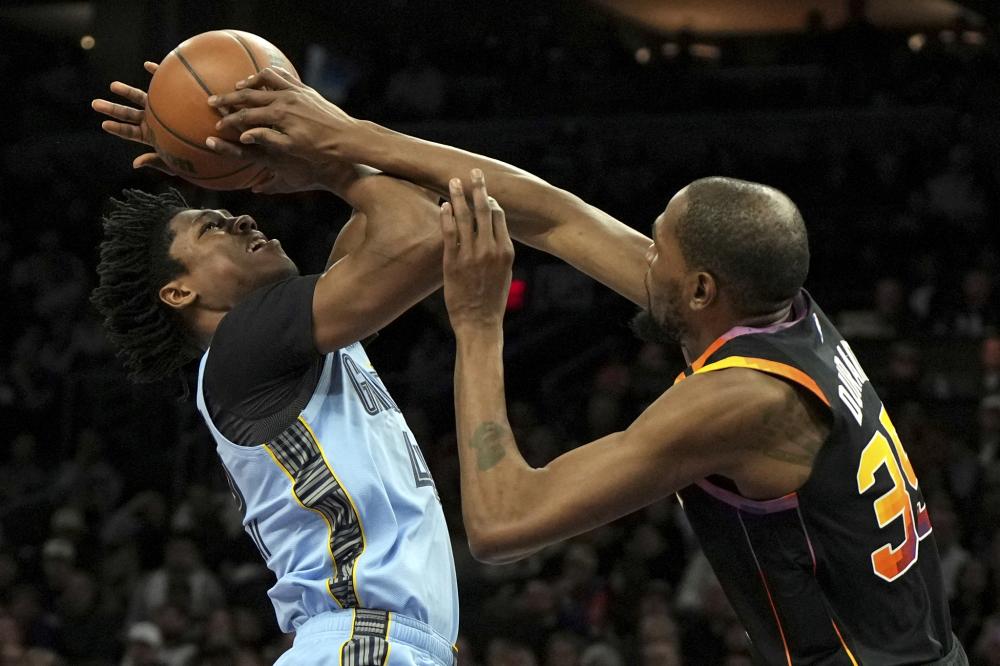 为球队扳平 为球队扳平