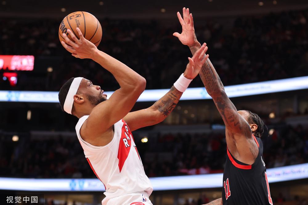 装备选择 装备选择