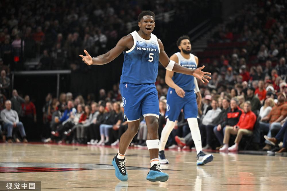 减少脚部受 减少脚部受