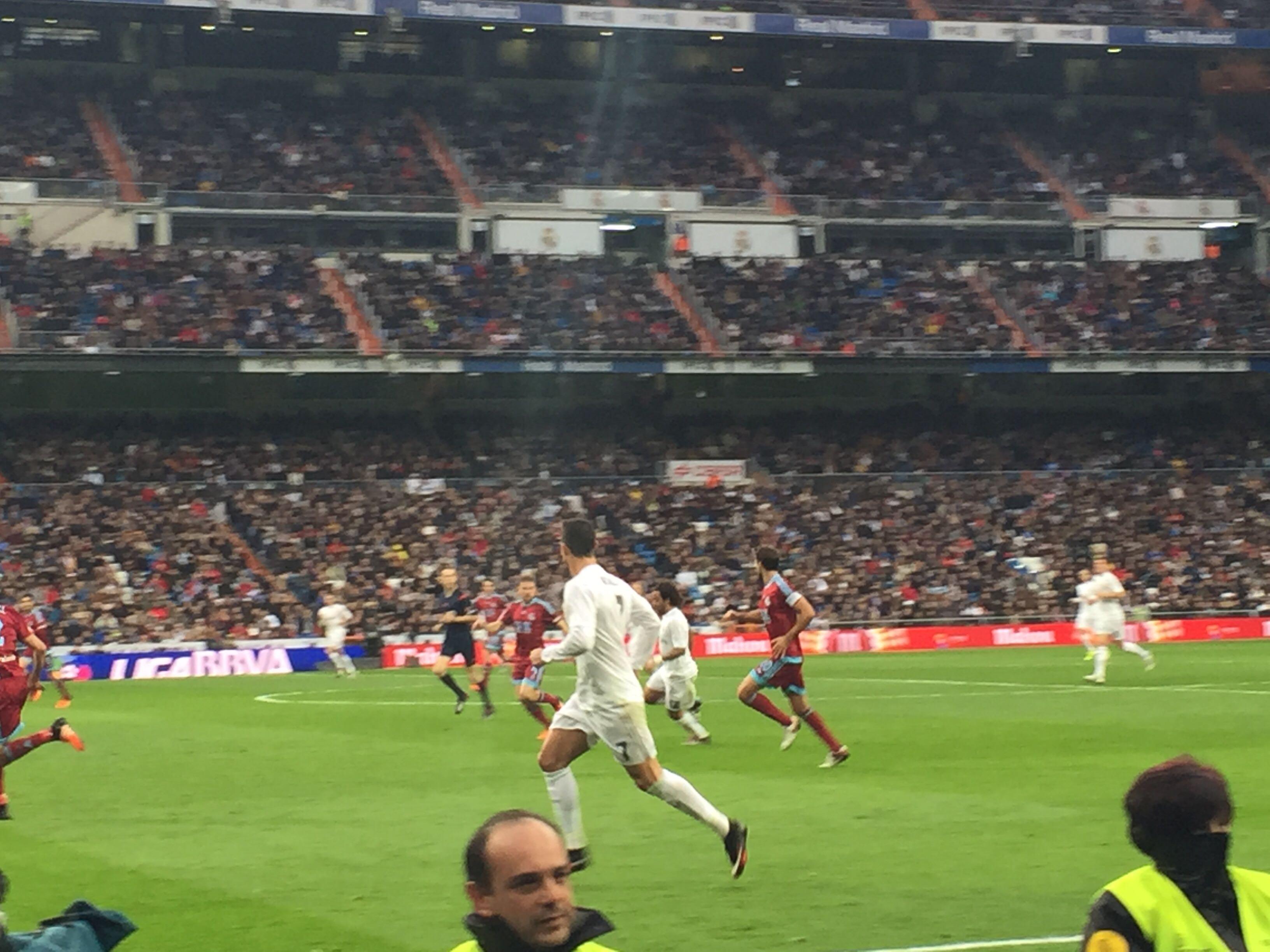 意大利队则 意大利队则