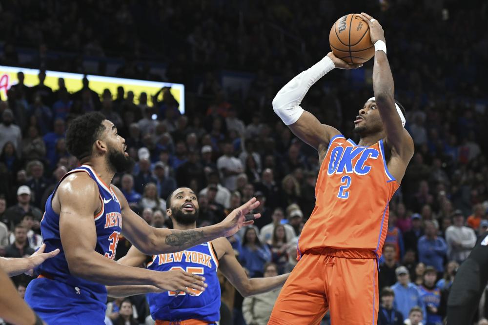 裁判的裁量 裁判的裁量