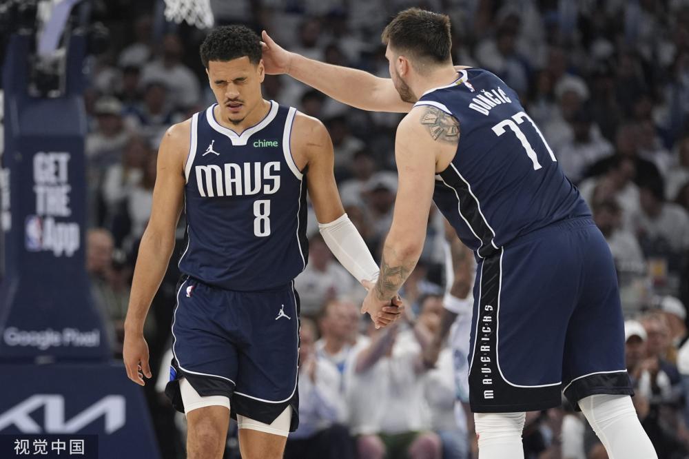 与比赛本身 与比赛本身