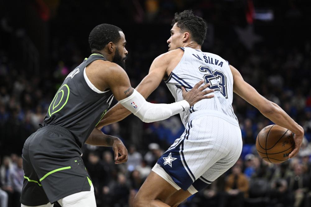 了他的目标 了他的目标