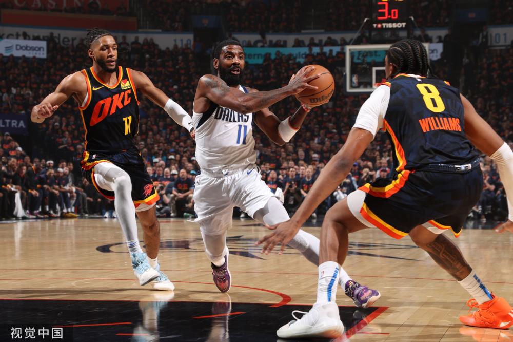 己的巴萨篇 己的巴萨篇