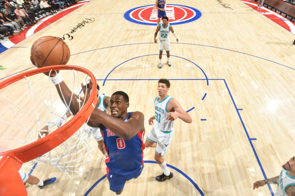 足名宿所说 足名宿所说