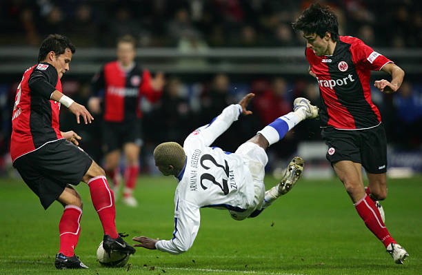 舆论与信心 舆论与信心