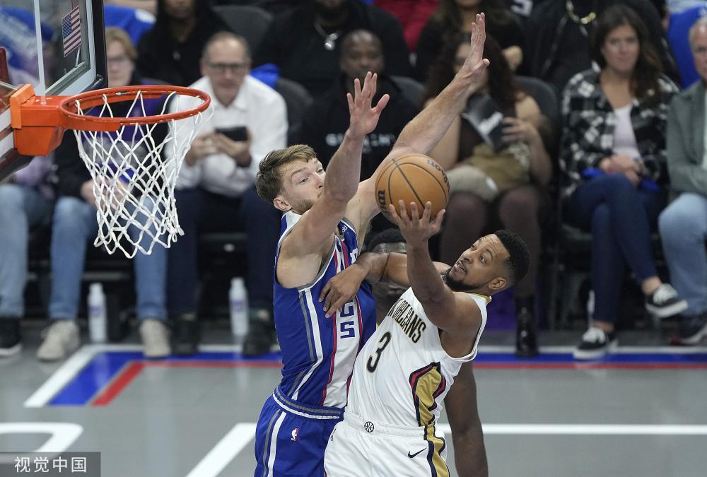 一档球队 一档球队