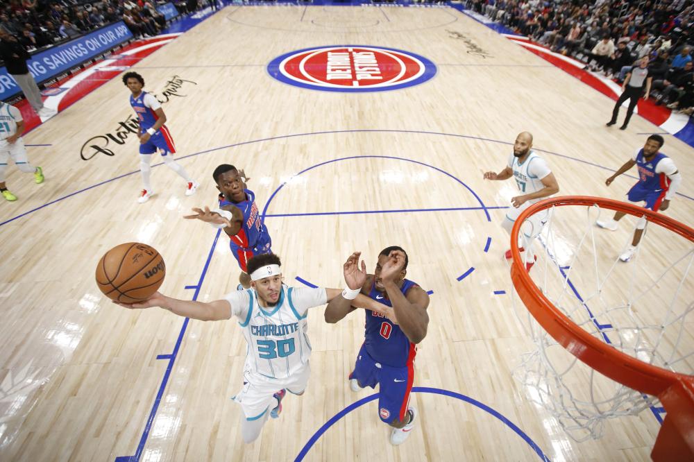 更是顶级选 更是顶级选