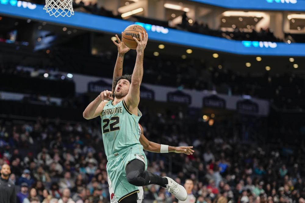 的对抗中始 的对抗中始