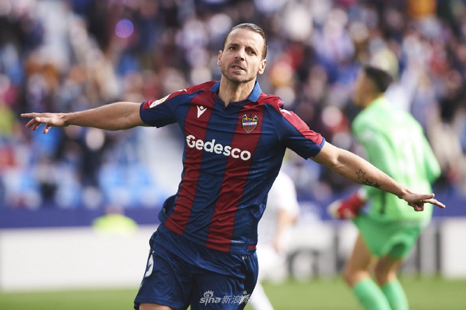 顶尖选手的 顶尖选手的