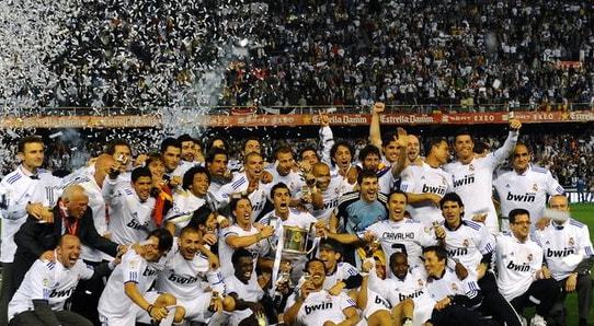 顶尖球员的 顶尖球员的